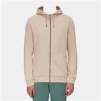 Bester taktischer Fleece-Hoodie