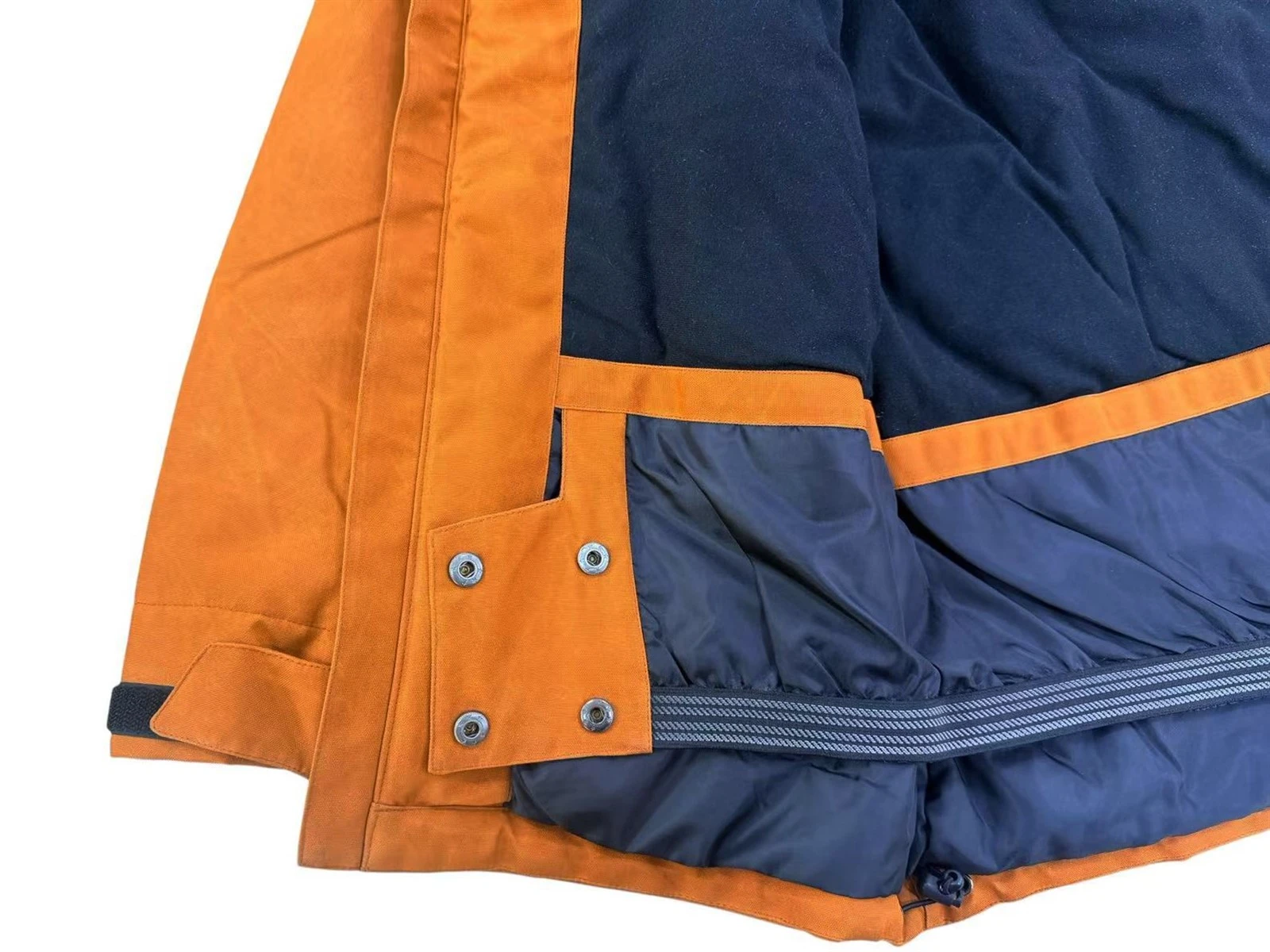 canvas motorcycle jacket canvas motorcycle jacket