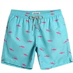 Herren Boardshorts