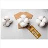 cotton