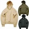 Men Oversize Hoodie