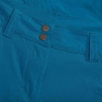 Beste Trekkingshorts