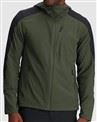 Men's Ferrosi Hoodie