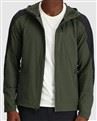 Men's Ferrosi Hoodie
