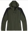 Men's Ferrosi Hoodie
