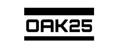 page-380-155