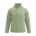 Outdoor-Midlayer-Fleecepullover für Herren
